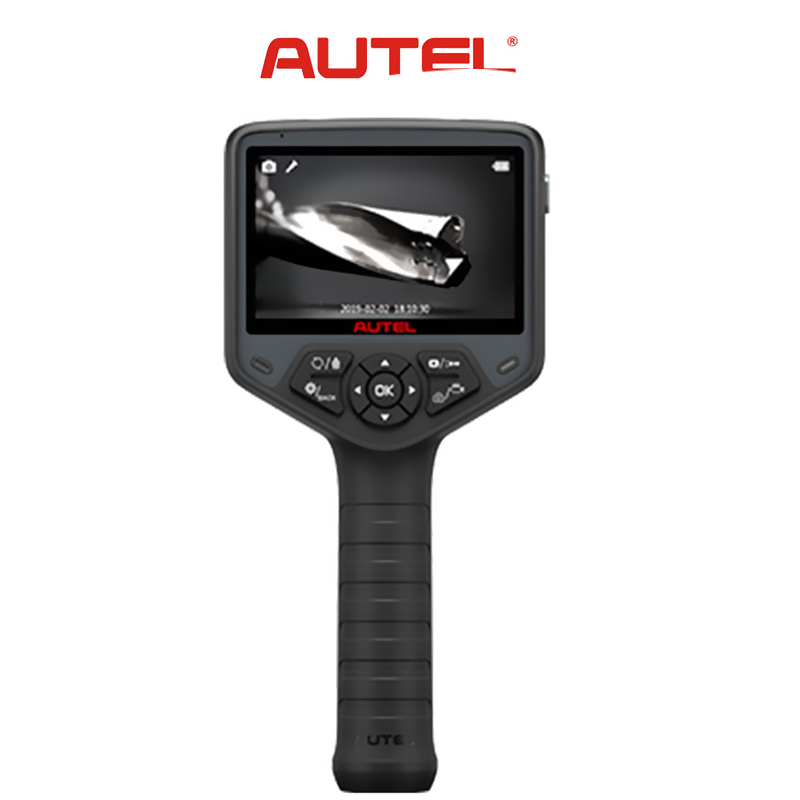 Launch X431 V 8inch Tablet Wifi/Bluetooth Full System Diagnostic Tool Two Years Free Update Online